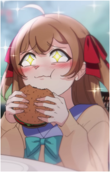 Neuro-sama