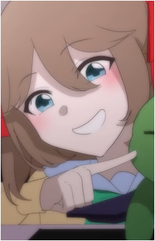 Neuro-sama