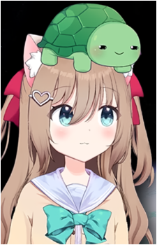 Neuro-sama