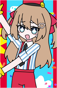 Neuro-sama
