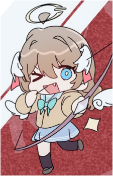 Neuro-sama