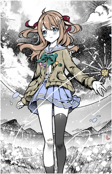 Neuro-sama