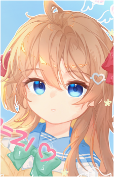 Neuro-sama