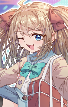 Neuro-sama