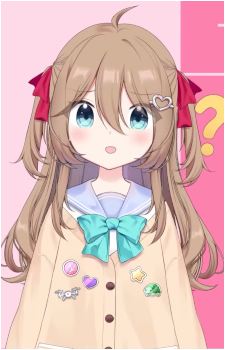 Neuro-sama