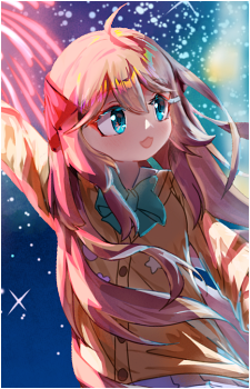 Neuro-sama