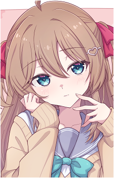Neuro-sama
