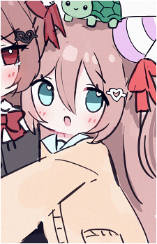 Neuro-sama