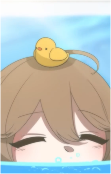 Neuro-sama