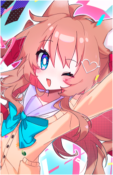 Neuro-sama