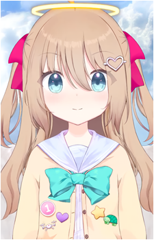 Neuro-sama