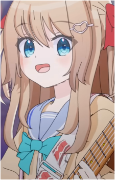 Neuro-sama