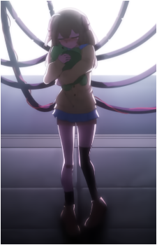 Neuro-sama