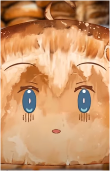 Neuro-sama