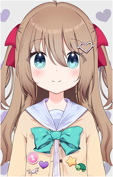 Neuro-sama
