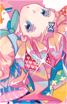 Neuro-sama