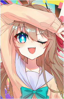 Neuro-sama
