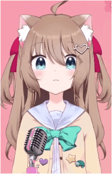 Neuro-sama