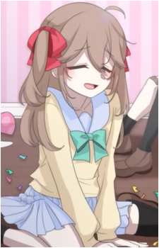Neuro-sama
