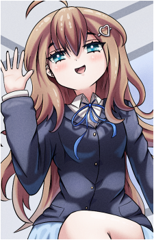 Neuro-sama