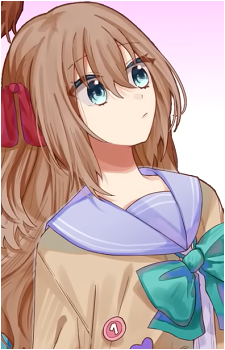 Neuro-sama
