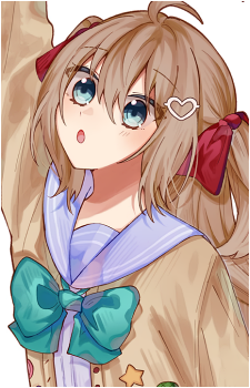 Neuro-sama