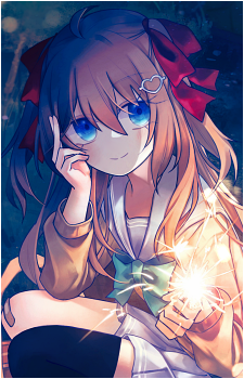 Neuro-sama