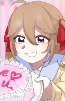 Neuro-sama