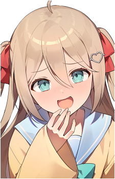 Neuro-sama