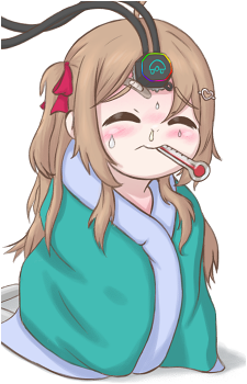 Neuro-sama
