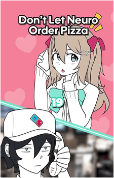 Neuro-sama