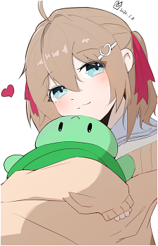 Neuro-sama
