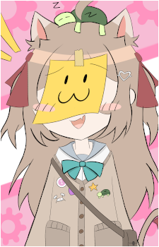 Neuro-sama
