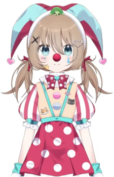 Neuro-sama