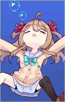 Neuro-sama