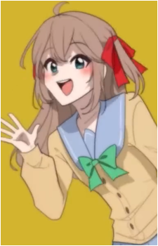 Neuro-sama