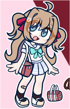 Neuro-sama