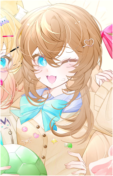 Neuro-sama