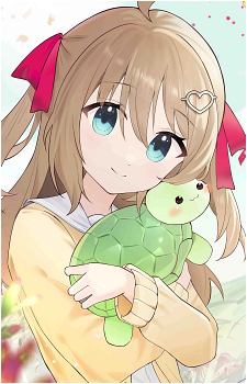 Neuro-sama