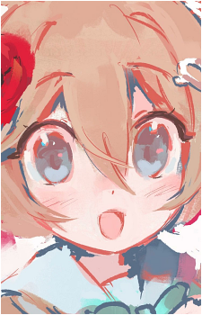 Neuro-sama