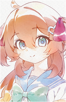 Neuro-sama