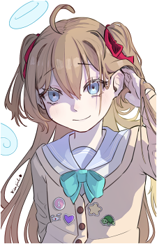 Neuro-sama