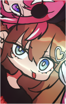 Neuro-sama