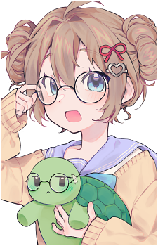 Neuro-sama