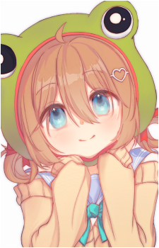 Neuro-sama