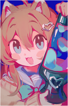 Neuro-sama