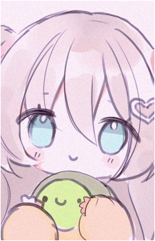Neuro-sama