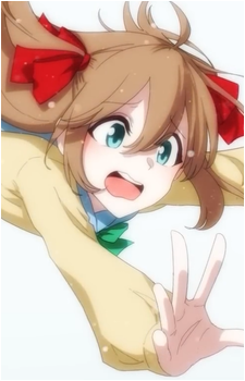 Neuro-sama