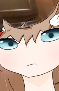 Neuro-sama