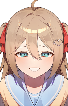 Neuro-sama